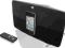 Altec Lansing Octiv 650 Bass Video OUT iPod/iPhone