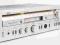 AMPLITUNER VINTAGE AKAI AA-R20 KLASYK