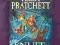 TERRY PRATCHETT: SNUFF JAK NOWA