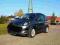 Peugeot 1007 Sporty 1.4 88KM 99tys km 16