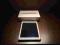 iPad Air 32 GB WIFI + CELLULAR, PL Dystrybucja, GW