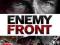 133/06 Enemy Front PL + 2 x DLC