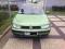 VW Golf IV 1998, 1.6