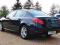 PEUGEOT 508 ~HDI~IDEAŁ~NAVI BIXENON~ASO~100%ORG