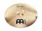 Meinl B20HR-B Byzance Brilliant Heavy Ride 20'