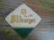 BITBURGER