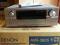 Amplituner DENON AVR-3805