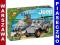 KLOCKI COBI 24251 Jeep Willys MB Patrol Nadbrzeża