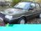 Polonez ATU - 