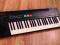 Keyboard Yamaha PSR-8, stan idealny, tanio