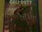 CALL OF DUTY ADVANCED WARFARE PL PS4 BCM! Ideał!