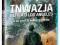 INWAZJA: BITWA O LOS ANGELES BLU-RAY NOWY WAWA