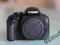 CANON EOS 550D BODY ZADBANY NISKI PRZEBIEG