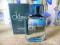 CALVIN KLEIN CKfree for men 15 ml