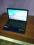 LAPTOP SAMSUNG R590