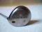 kij fairway wood 5 Callaway Great Big Bertha II