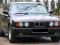 BMW E34 520i (M50B20) 97tyś. km !!YOUNGTIMER!!