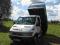 IVECO 35c13 2.8TDI wywrot wywrotka kiper F-vat