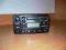 RADIO SAMOCHODOWE FORD RDS 7000 EON