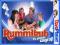 RUMMIKUB LOGICZNA GRA LICZBOWA Oryginalna TM Toys