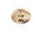 Meinl talerz B12S-B Byzance Brilliant Splash 12'