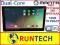 TABLET MANTA MID1005T 10'' DUALCORE 1,5GHz 16GB