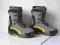 SNOWBOARD SUPER BUTY SNOWBOARDOWE HEAD r 46 292mm