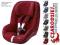 Maxi Cosi Pearl 9-18 kg  2015 01 Red Robin