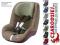 Maxi Cosi Pearl 9-18 kg  2015 06 Earth Brown