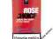 Tytoń papierosowy Mac Baren Rose Choice