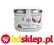 BIO PLANETE 200ml Olej kokosowy extra virgin Bio