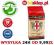 CAFFE MIKE 250g Alessandria kawa mielona kremowa