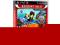 MODNATION RACERS PL PS3 NOWA w24H FOLIA WAWA SKLE