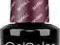 *OPI* GelColor * Skyfall * PROMOCJA!