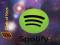 SPOTIFY KONTO PREMIUM NA 30 DNI AUTOMAT 24/7 FIRMA