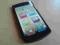 PRESTIGIO MulitiPhone PAP7500 NEW.! +etui.... 32GB