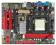 BIOSTAR N68S3 GEFORCE6150  PCIEX DDR3 AM3 FV