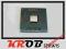Procesor CPU Intel Core 2 Duo T6400 2M 2.00 GHz GW