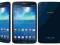 SAMSUNG GALAXY TAB 3 8