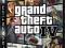 GTA 4 PS3!!! BCM