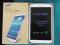 Samsung GALAXY TAB 3.0 SM-T310