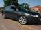 Seat Exeo ST / Audi A4