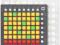 Novation Launchpad Mini, wysyłka 24h! Gz