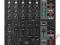 Behringer DJX750 mixer DJ, wysyłka 24h! GZ