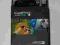 GoPro HERO3 Black Edition MODEL 2012 OD RĘKI 24H