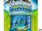 SKYLANDERS SWAP FORCE RIP TIDE EE67 b