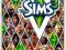 The Sims 3 PODSTAWA PC + The Sims Rajska Wyspa PC