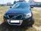 VOLVO XC60!!!! LALECZKA !!!!