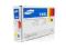 TONER SAMSUNG ORYGINAŁ Y4092 CLT-Y4092S CLX-3175