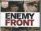 ENEMY FRONT LIMITED EDITION PS3 PS 3 NOWA FOLIA